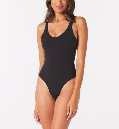 Body Sculptant Veluna – Effet Gainant & Coupe Échancrée