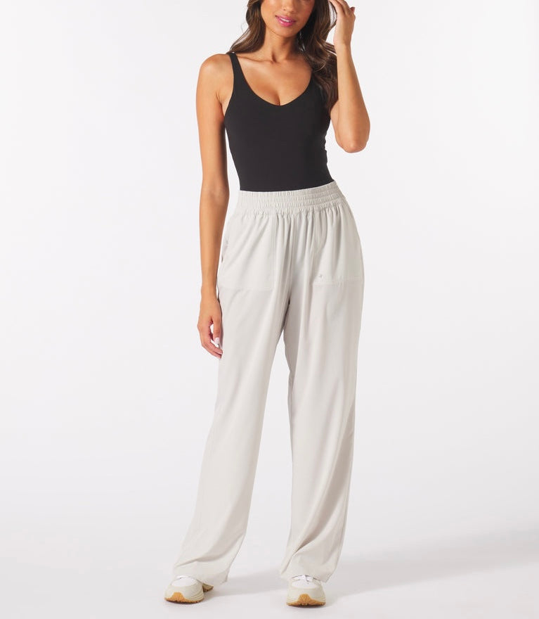 Body Sculptant Veluna – Effet Gainant & Coupe Échancrée