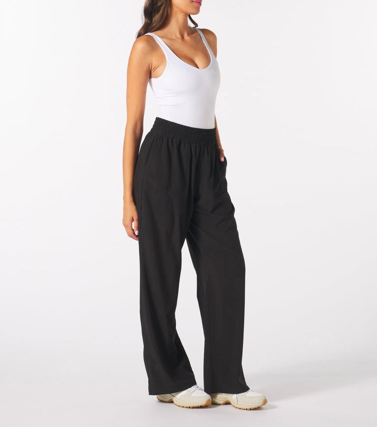 Body Sculptant Veluna – Effet Gainant & Coupe Échancrée